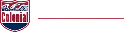 Colonial Terminals Inc.