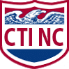 CTI Inc NC