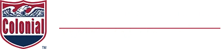 Colonial Terminals Inc.